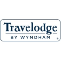 Travelodge by Wyndham Valleyfair Shakopee Logo