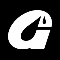 GYYMI Logo