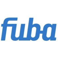 Fuba Automotive Electronics Logo
