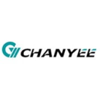Chanyee Electronics Logo