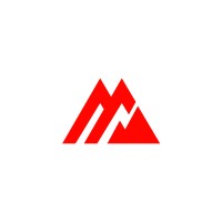 MoneyYug Logo