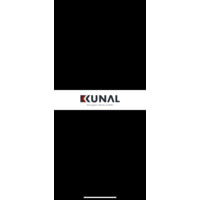 kunal packaging industries pvt ltd Logo