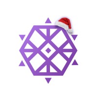 Centrex Logo