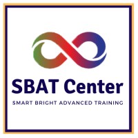 SBAT Center Logo