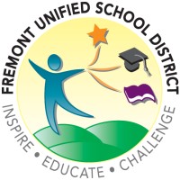 Fremont Unified School District Logo