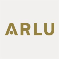 ARLU nv Logo