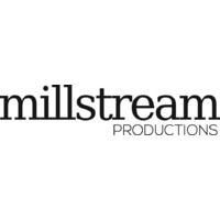 Millstream Productions Australia Logo