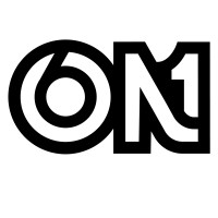 ON-1, Inc. Logo