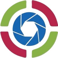 Vigil Technologies LLC Logo