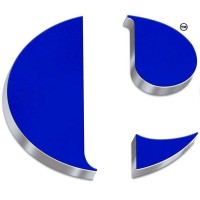 eSauda Technologies Logo