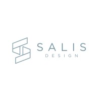 Salis Design Logo