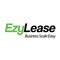 EzyLease Logo