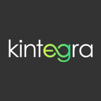 Kintegra Inc Logo