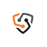 CyberPWN Technologies Logo