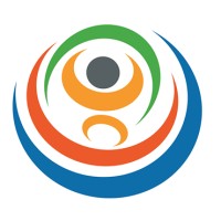 Insight, FBS, CoU Logo