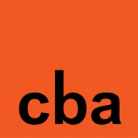 Ceylon Business Appliances (Pvt) Ltd Logo