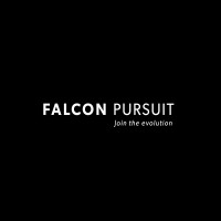 Falcon Pursuit Logo