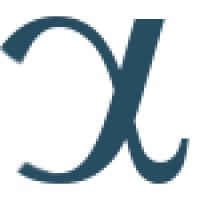 Expertey.Net Logo