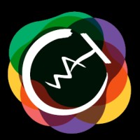 CWAT Apps Pvt. Ltd. Logo