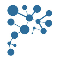 Paralaxiom Technologies Logo