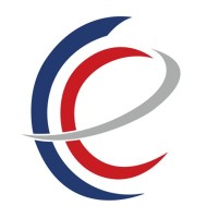 CCE Inde - French Foreign Trade Advisors Logo