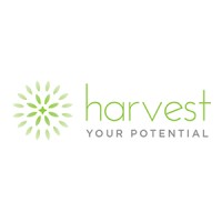 Harvest Your Potential Logo