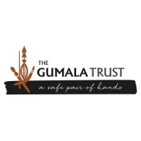 The Gumala Trust - GIPL Logo