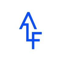 Dr. Abdulaziz Alfrayan Consulting Company LLC Logo