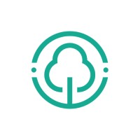 CREDIBLE Logo