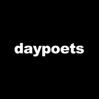 Day Poets Logo