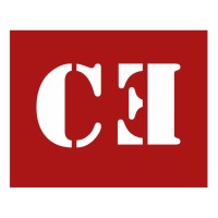 Crimson Energy Experts Pvt Ltd Logo