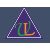 UNITEX LABELS LIMITED Logo