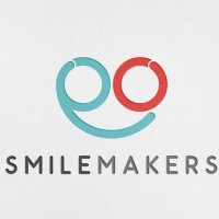 Smile Makers Logo