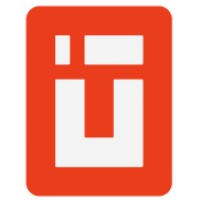 Unbox Innovations Logo