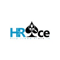 HR Ace Logo