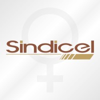 Sindicel Logo