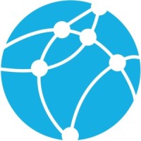 OCIUS Technology Limited Logo