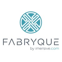 FABRYQUE Logo