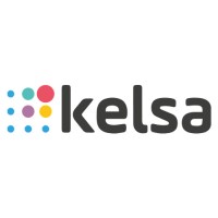 Kelsa Logo
