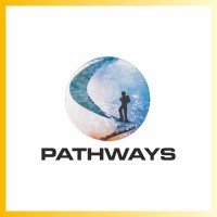 Pathways School Gurgaon Logo