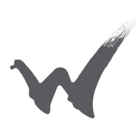 WhiteSpace Logo