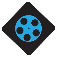 Arshola Entertainment Logo