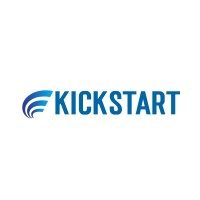 KICKSTART Logo