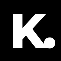 Kong Consult Logo