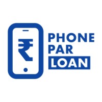 PhoneParLoan Logo