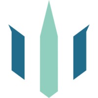 Poseidon Network Logo