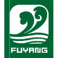 ShanDong FuYang Bio-tech Co.,Ltd. Logo