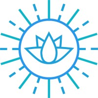 Practical Wisdom Logo