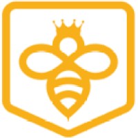 CrazyBeez Media Logo