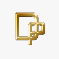 Design Plus Pte Ltd Logo